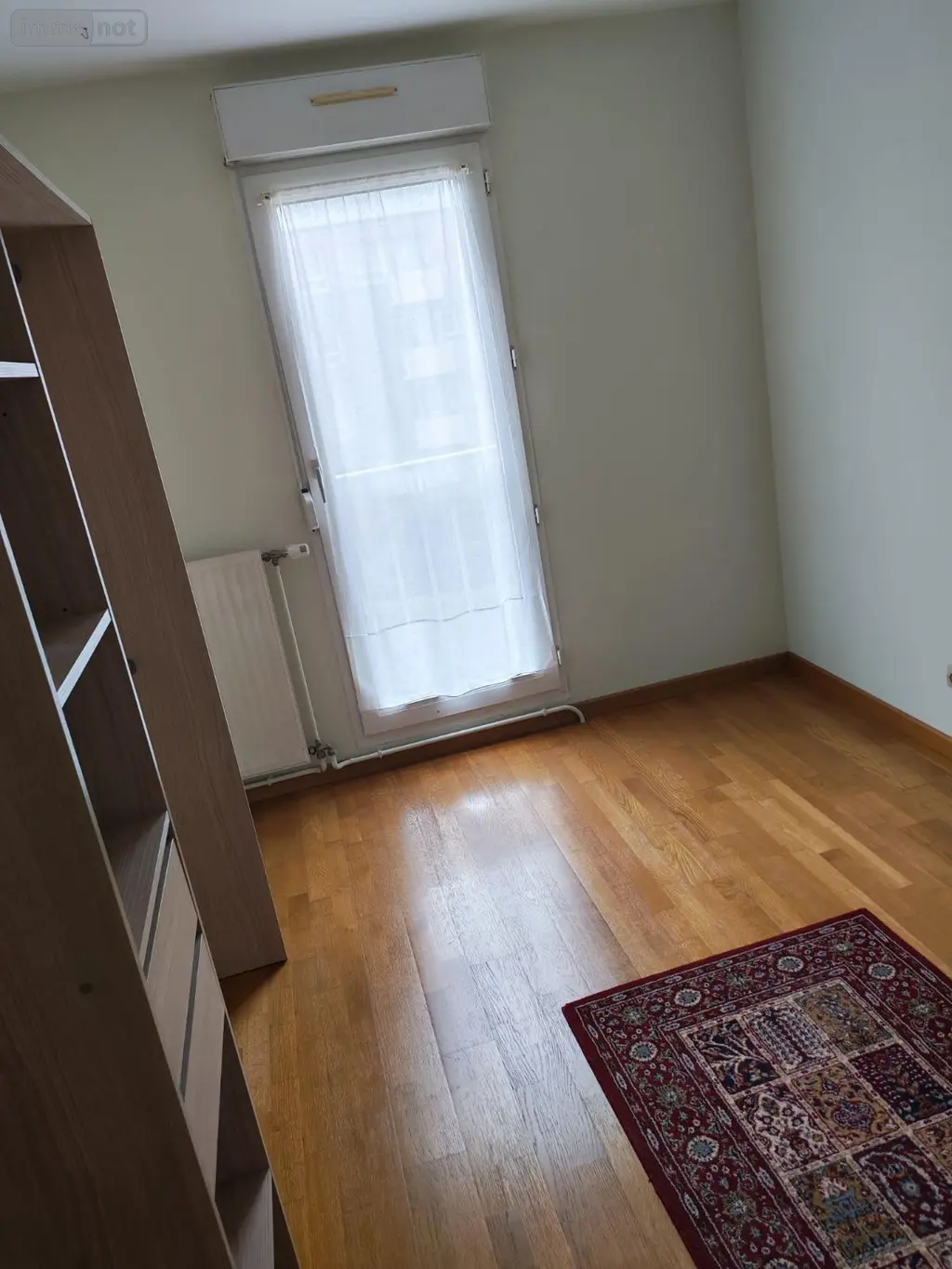 Location maison Honfleur 14600 Calvados 14 94 m2 4 pièces 1200 euros LO732 009