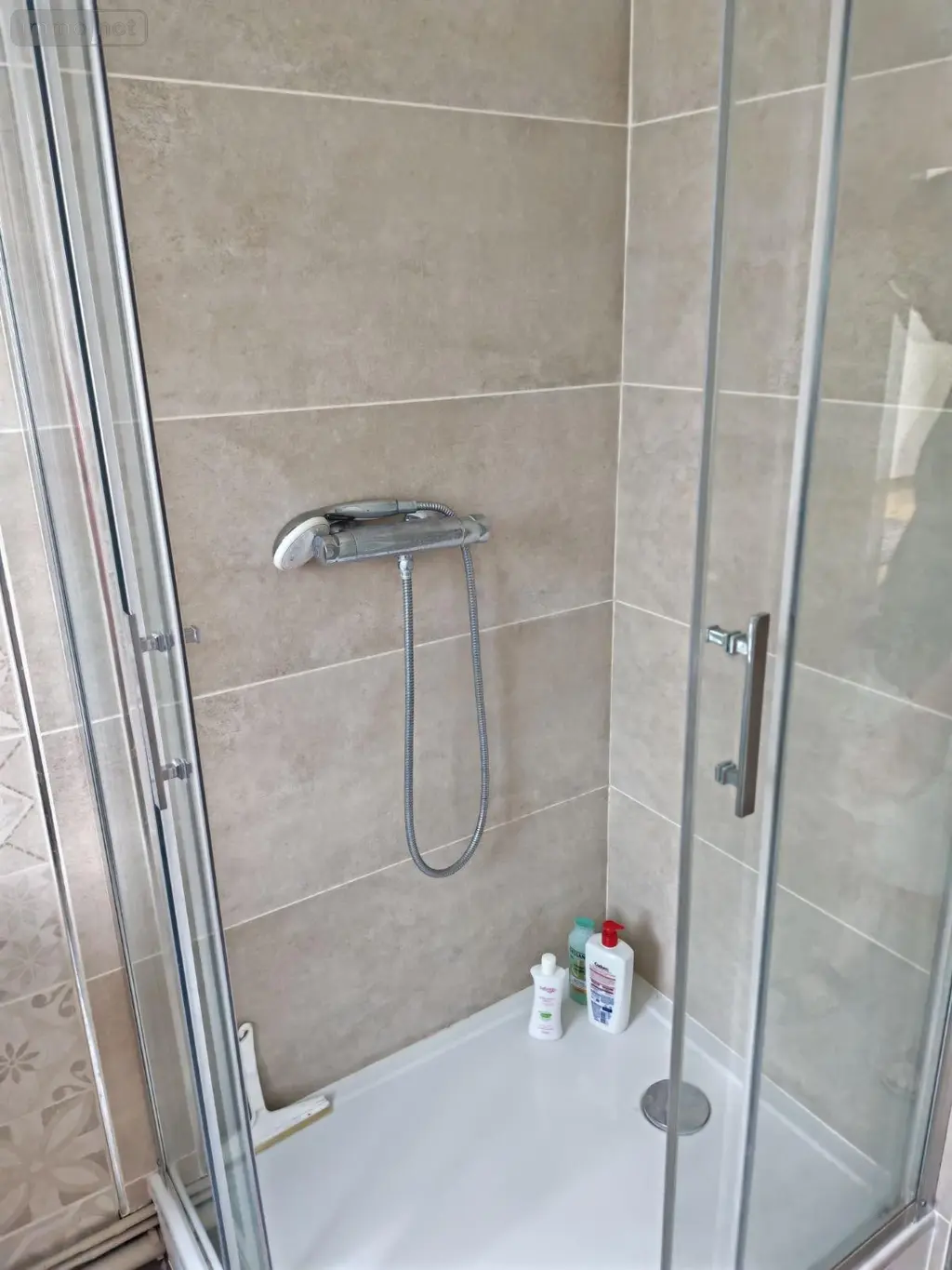 Location maison Honfleur 14600 Calvados 14 94 m2 4 pièces 1200 euros LO732 011