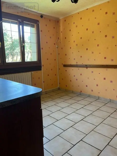 Maison a vendre Ablon 14600 Calvados 14 149 m2 6 pièces 310800 euros HO 871 009