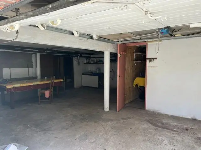 Maison a vendre Ablon 14600 Calvados 14 149 m2 6 pièces 310800 euros HO 871 011