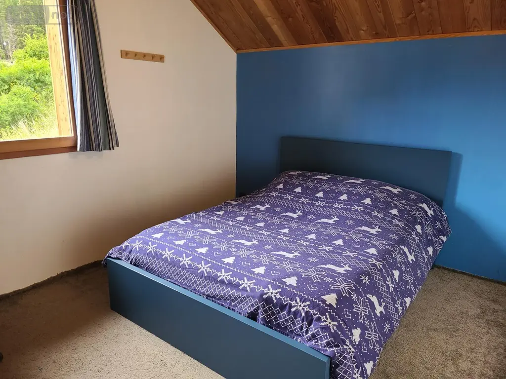 Maison a vendre Vars 05560 Hautes-Alpes 05 115 m2 4 pièces 525000 euros 11894802 014