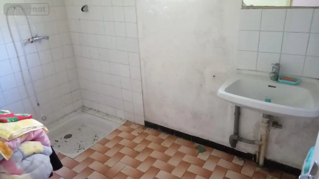 Maison a vendre Saint-Benoît 97470 La Réunion 974 60 m2 3 pièces 108000 euros achat_maison_com_97410_97470 008