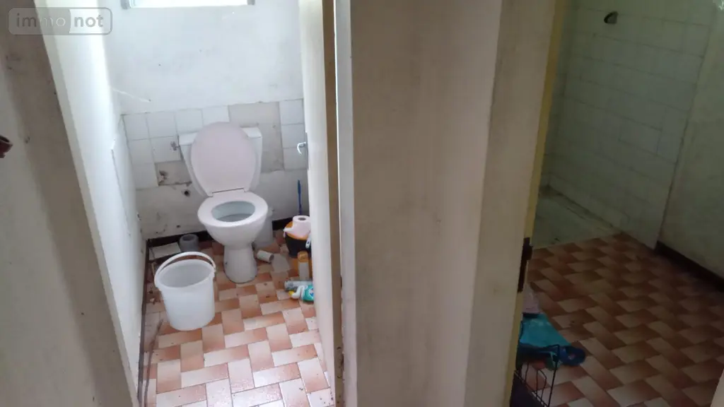 Maison a vendre Saint-Benoît 97470 La Réunion 974 60 m2 3 pièces 108000 euros achat_maison_com_97410_97470 009