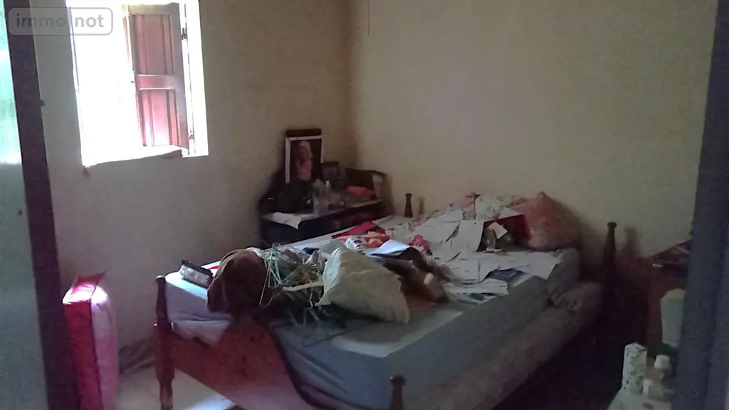 Maison a vendre Saint-Benoît 97470 La Réunion 974 60 m2 3 pièces 108000 euros achat_maison_com_97410_97470 014