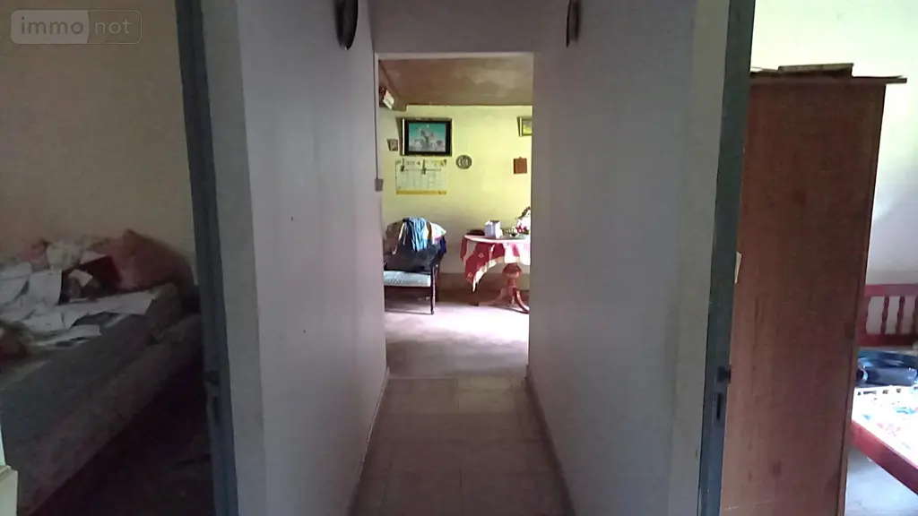 Maison a vendre Saint-Benoît 97470 La Réunion 974 60 m2 3 pièces 108000 euros achat_maison_com_97410_97470 015