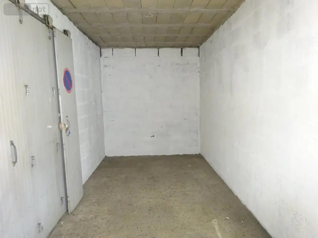 Location appartement Nogent-le-Rotrou 28400 Eure-et-Loir 28 35 m2 2 pièces 430 euros LOC NOG 1050 009