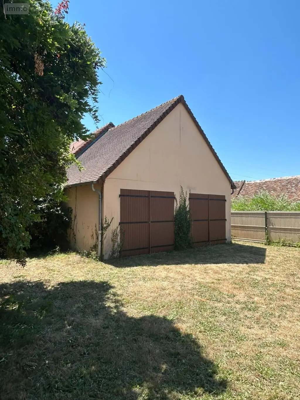 Maison a vendre Moncé-en-Belin 72230 Sarthe 72 68 m2 3 pièces 116480 euros 72004/1319 004