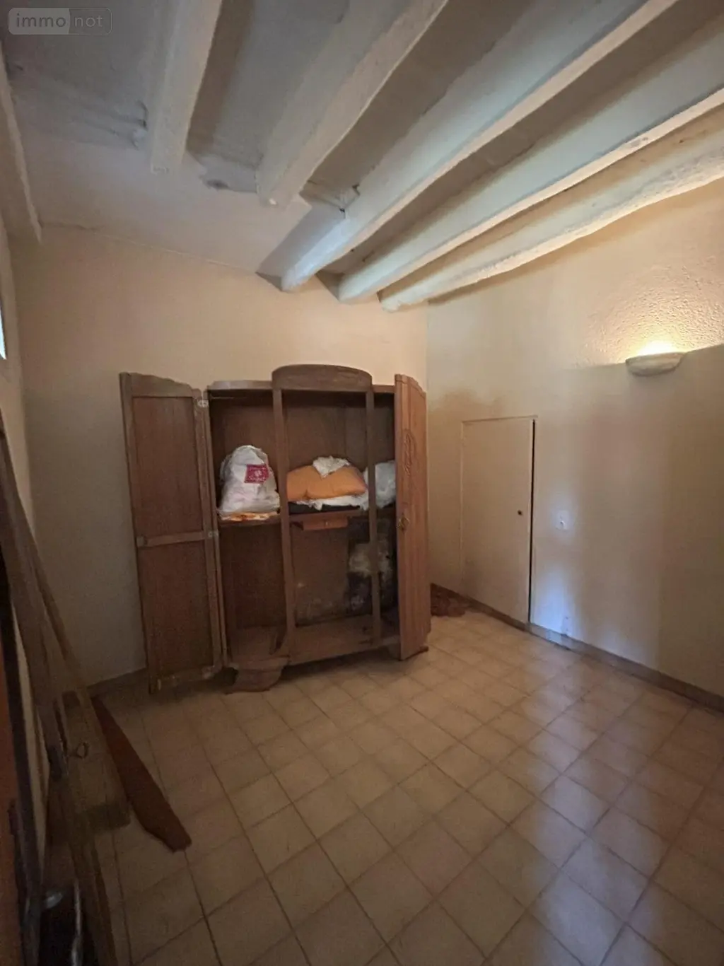 Maison a vendre Moncé-en-Belin 72230 Sarthe 72 68 m2 3 pièces 116480 euros 72004/1319 009