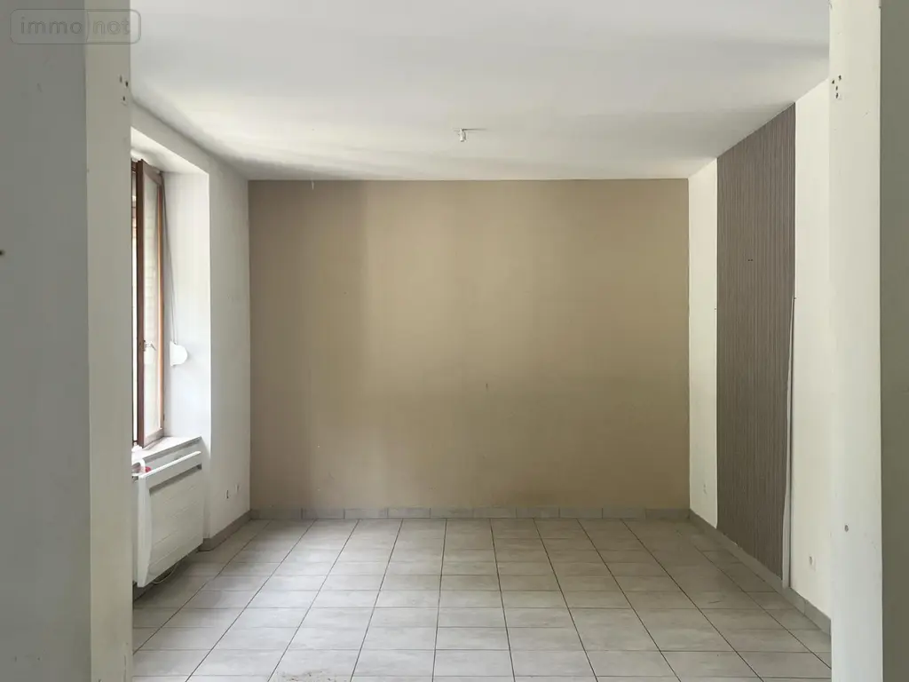 Maison a vendre Lizy 02320 Aisne 02 107 m2 5 pièces 135700 euros CEL 002