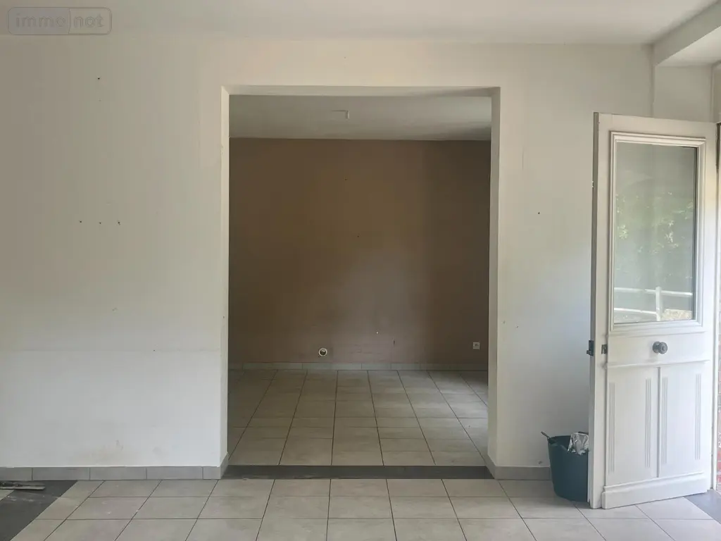 Maison a vendre Lizy 02320 Aisne 02 107 m2 5 pièces 135700 euros CEL 003