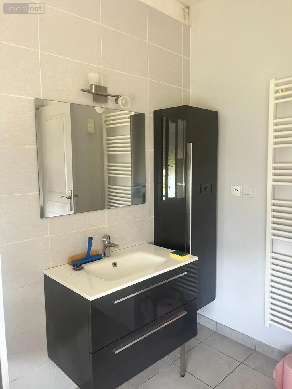 Maison a vendre Lizy 02320 Aisne 02 107 m2 5 pièces 135700 euros CEL 007