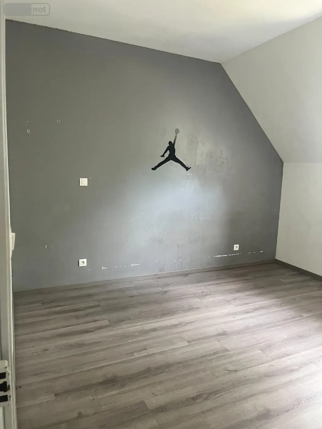 Maison a vendre Lizy 02320 Aisne 02 107 m2 5 pièces 135700 euros CEL 010