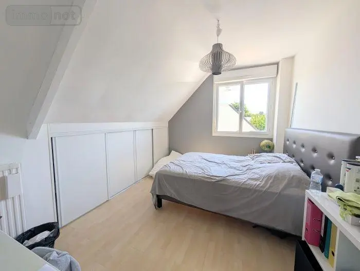 Maison a vendre Saint-Aubin-d'Aubigné 35250 Ille-et-Vilaine 35 134 m2 6 pièces 356700 euros achat_maison_com_35251_35250 004