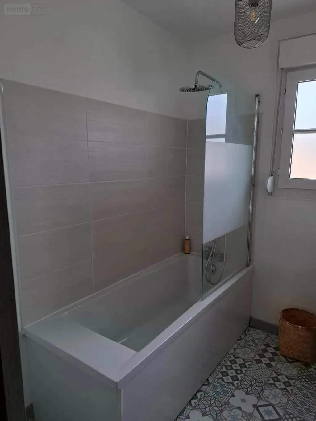 Maison a vendre Le Mans 72000 Sarthe 72 81 m2 4 pièces 188985 euros 2026-006 005