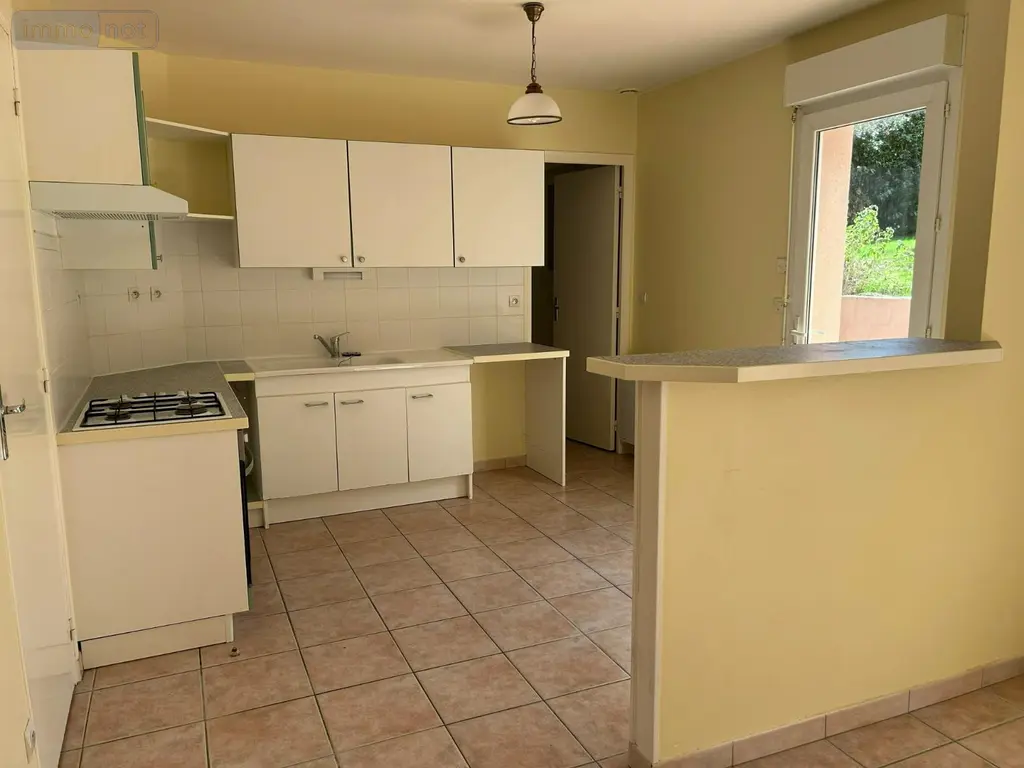 Maison a vendre Le Mans 72000 Sarthe 72 103 m2 5 pièces 298700 euros APR 662 004