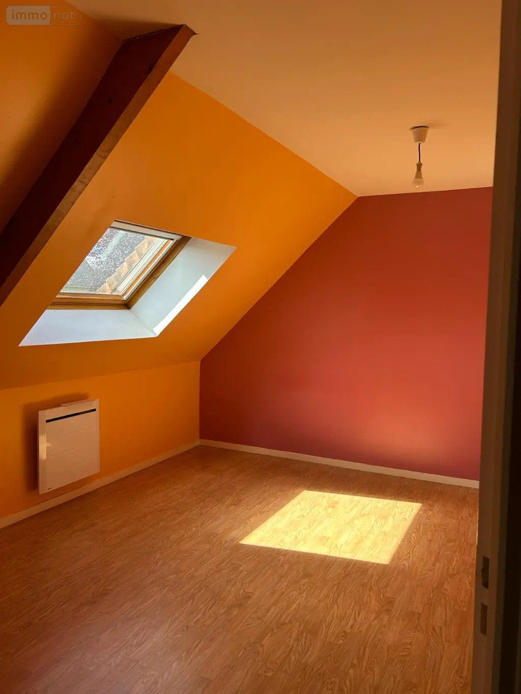 Maison a vendre Le Mans 72000 Sarthe 72 103 m2 5 pièces 298700 euros APR 662 010