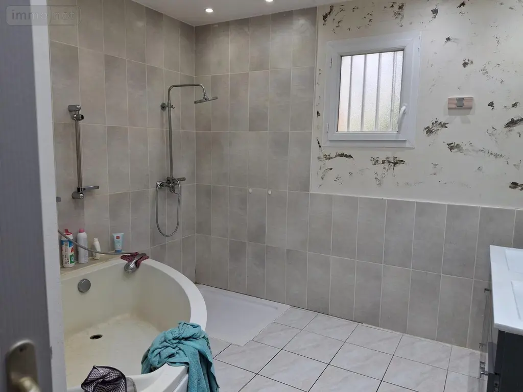 Maison a vendre Vellerot-lès-Vercel 25530 Doubs 25 89 m2 5 pièces 180000 euros 20262107 003