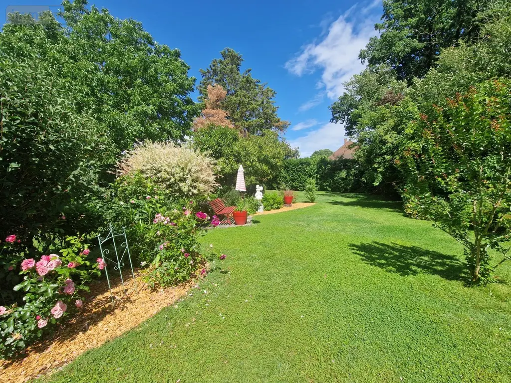 Maison a vendre Le Liège 37460 Indre-et-Loire 37 177 m2 7 pièces 332800 euros 2026/3 028