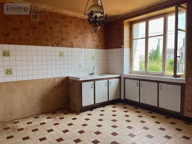 Maison a vendre Plouguerneau 29880 Finistère 29 84 m2 6 pièces 223940 euros achat_maison_com_29195_29880 005
