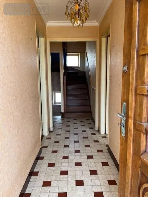 Maison a vendre Plouguerneau 29880 Finistère 29 84 m2 6 pièces 223940 euros achat_maison_com_29195_29880 003