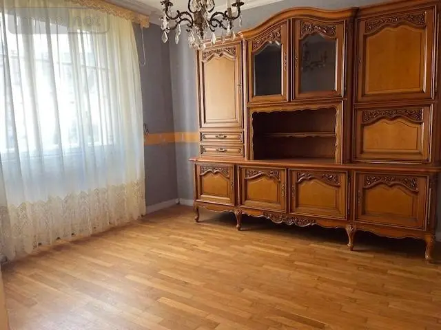 Maison a vendre Plouguerneau 29880 Finistère 29 84 m2 6 pièces 223940 euros achat_maison_com_29195_29880 010