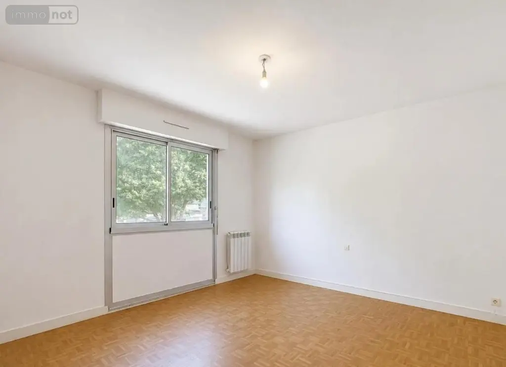 Appartement a vendre Brest 29200 Finistère 29 55 m2 2 pièces 107800 euros VTE ESTE RB2 006