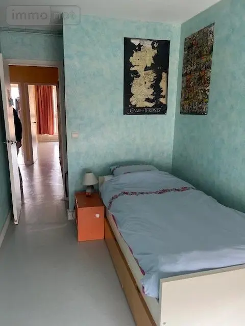 Appartement a vendre Meudon 92190 Hauts-de-Seine 92 166 m2 8 pièces 798000 euros meudon 007