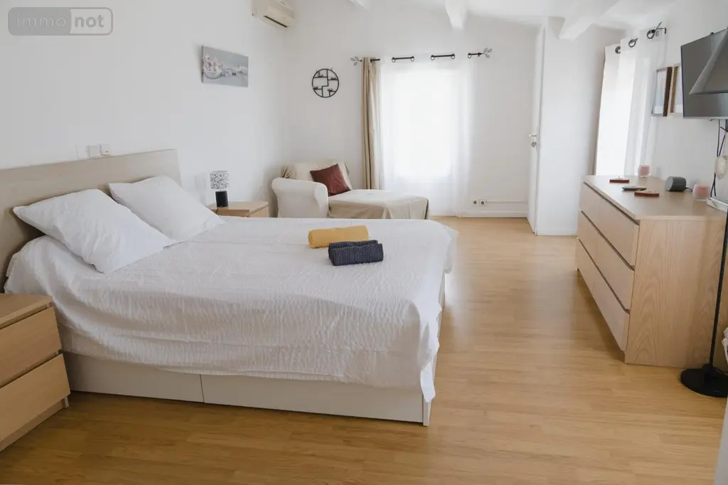 Propriete viticole a vendre Gonfaron 83590 Var 83 420 m2 1450000 euros domainegonfaron 014