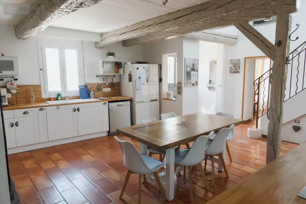 Propriete viticole a vendre Gonfaron 83590 Var 83 420 m2 1450000 euros domainegonfaron 011