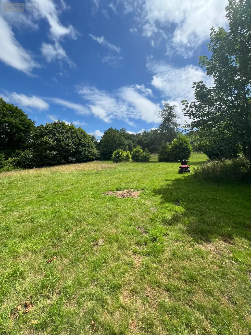 Maison a vendre Quimper 29000 Finistère 29 61 m2 3 pièces 245000 euros achat_maison_com_29232_29000 008