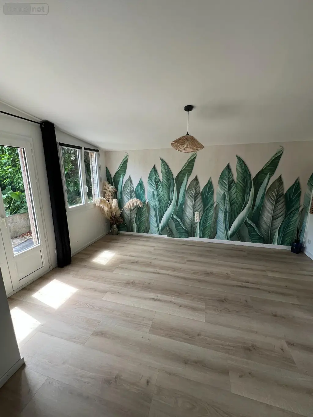 Maison a vendre Quimper 29000 Finistère 29 61 m2 3 pièces 245000 euros achat_maison_com_29232_29000 002