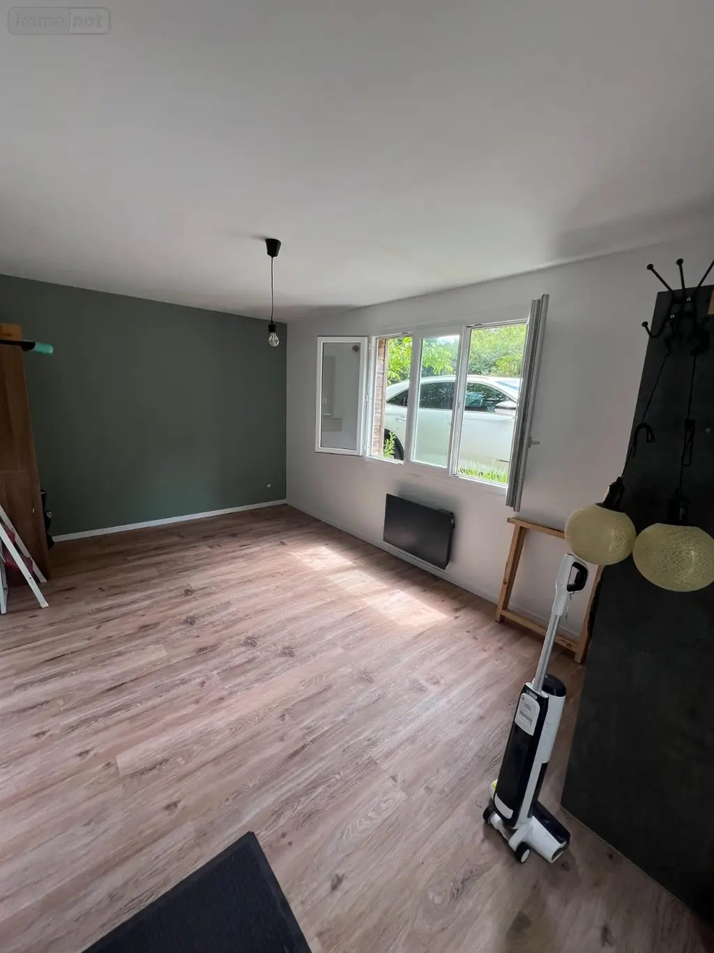 Maison a vendre Quimper 29000 Finistère 29 61 m2 3 pièces 245000 euros achat_maison_com_29232_29000 005