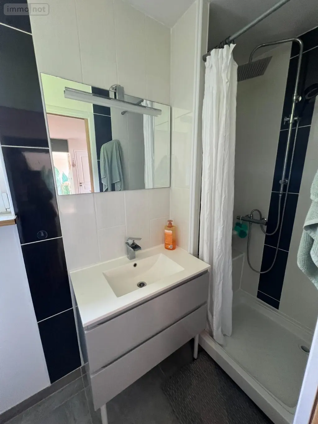 Maison a vendre Quimper 29000 Finistère 29 61 m2 3 pièces 245000 euros achat_maison_com_29232_29000 006