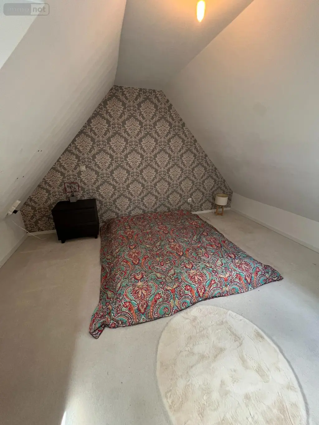 Maison a vendre Quimper 29000 Finistère 29 61 m2 3 pièces 245000 euros achat_maison_com_29232_29000 007