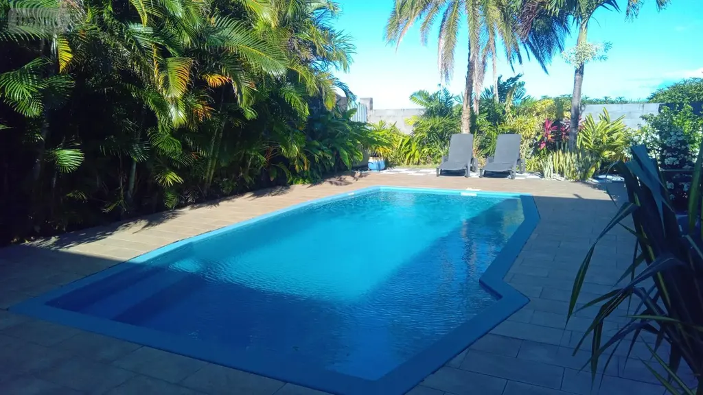 Maison a vendre Saint-André 97440 La Réunion 974 200 m2 7 pièces 365000 euros achat_maison_com_97409_97440 001