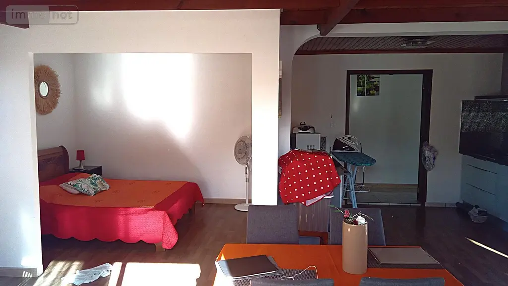 Maison a vendre Saint-André 97440 La Réunion 974 200 m2 7 pièces 365000 euros achat_maison_com_97409_97440 003