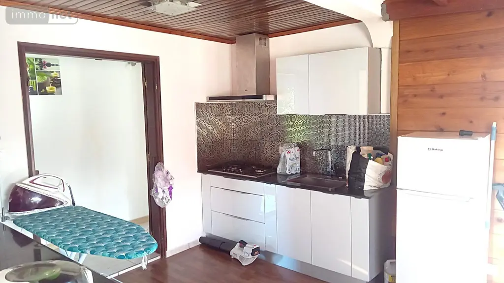Maison a vendre Saint-André 97440 La Réunion 974 200 m2 7 pièces 365000 euros achat_maison_com_97409_97440 004