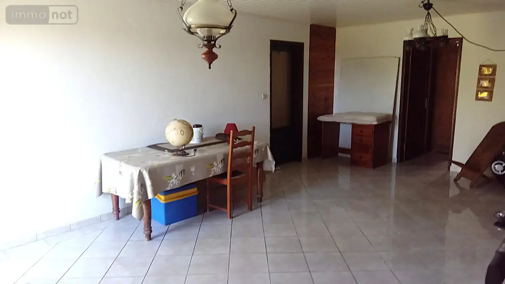 Maison a vendre Saint-André 97440 La Réunion 974 200 m2 7 pièces 365000 euros achat_maison_com_97409_97440 007