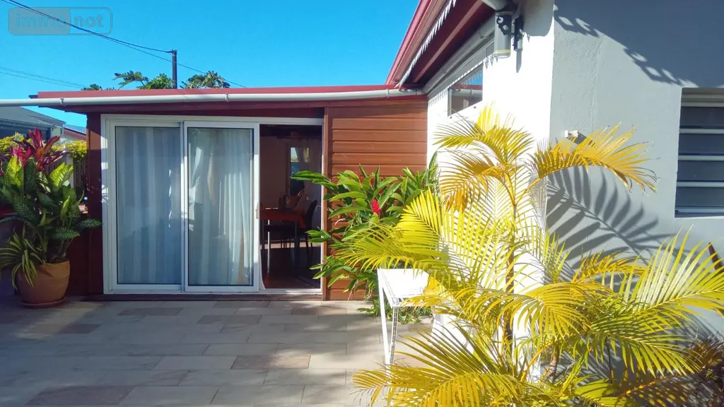 Maison a vendre Saint-André 97440 La Réunion 974 200 m2 7 pièces 365000 euros achat_maison_com_97409_97440 009