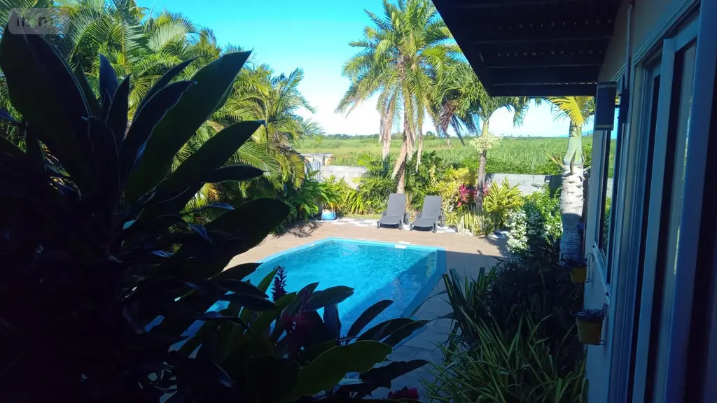 Maison a vendre Saint-André 97440 La Réunion 974 200 m2 7 pièces 365000 euros achat_maison_com_97409_97440 012