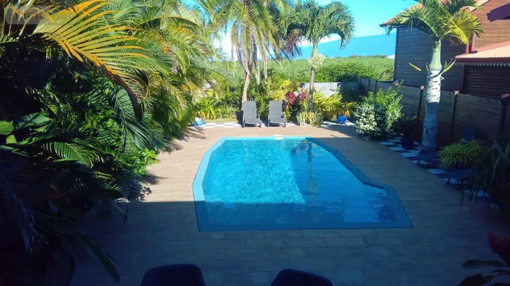 Maison a vendre Saint-André 97440 La Réunion 974 200 m2 7 pièces 365000 euros achat_maison_com_97409_97440 013