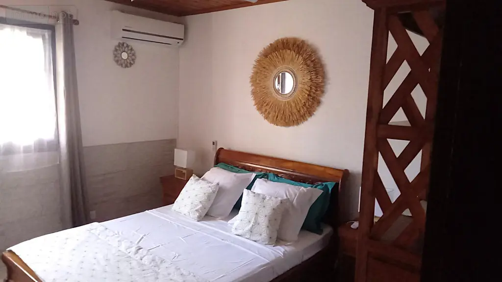 Maison a vendre Saint-André 97440 La Réunion 974 200 m2 7 pièces 365000 euros achat_maison_com_97409_97440 016