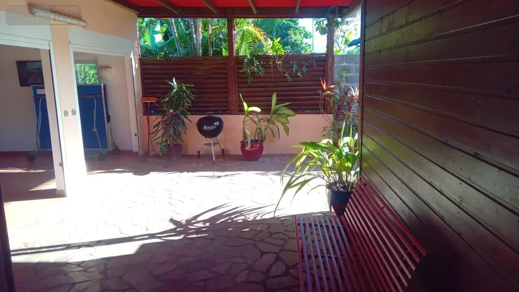 Maison a vendre Saint-André 97440 La Réunion 974 200 m2 7 pièces 365000 euros achat_maison_com_97409_97440 019