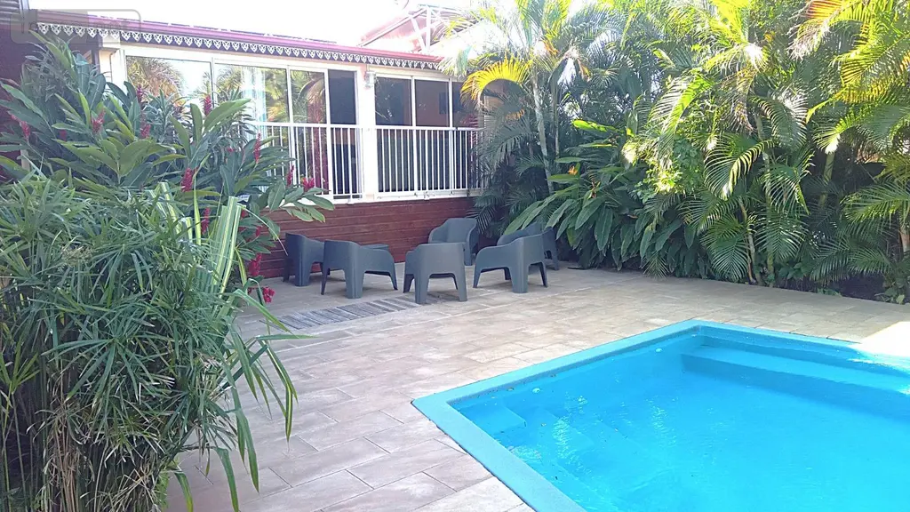 Maison a vendre Saint-André 97440 La Réunion 974 200 m2 7 pièces 365000 euros achat_maison_com_97409_97440 021