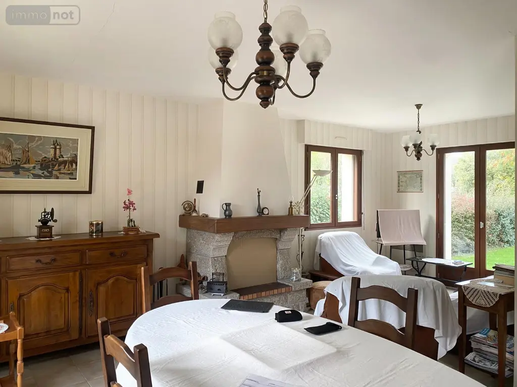 Maison a vendre Sarzeau 56370 Morbihan 56 60 m2 332000 euros achat_maison_com_56240_56370 002