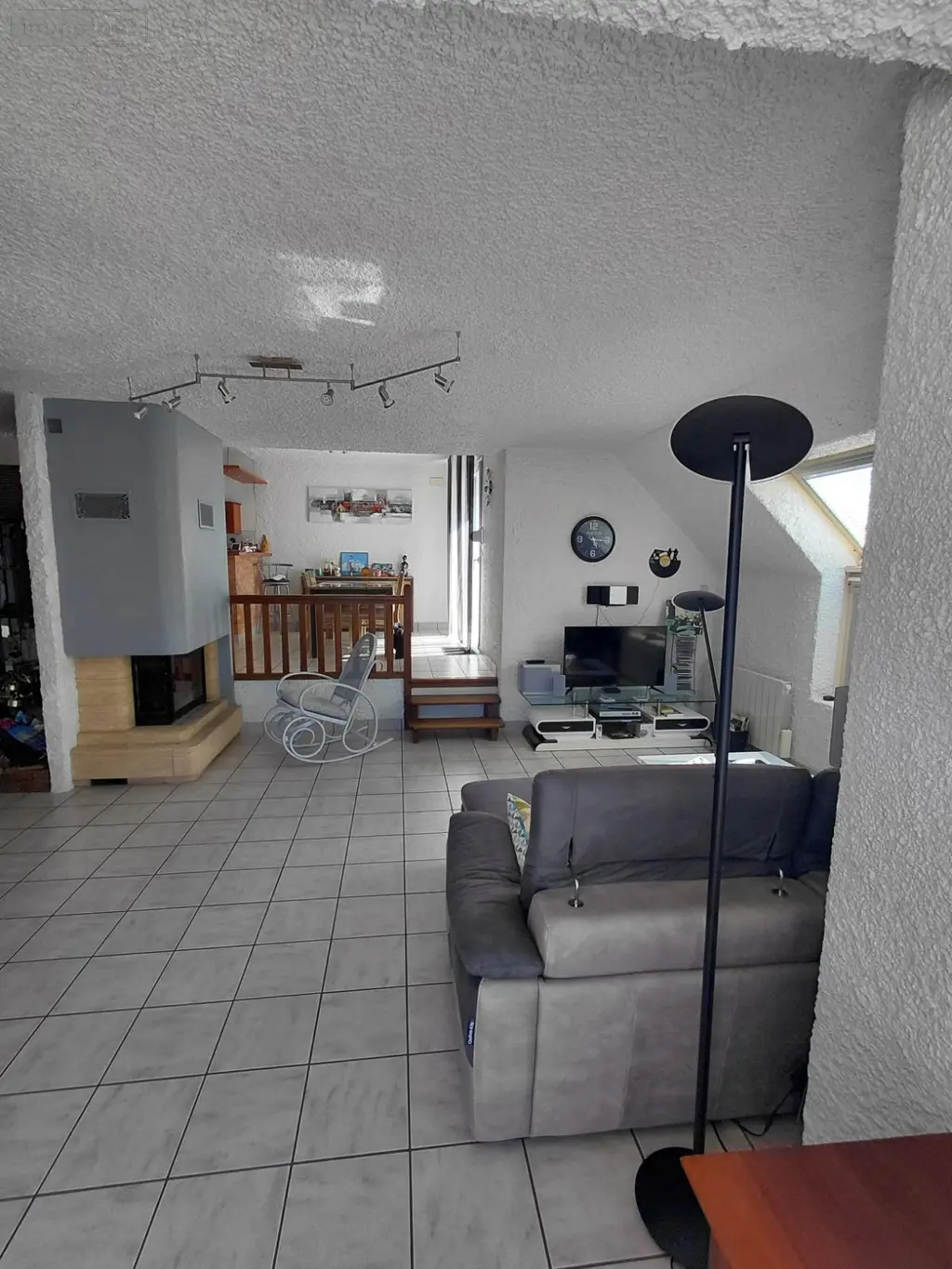 Maison a vendre Lamballe-Armor 22400 Côtes-d'Armor 22 95 m2 6 pièces 276595 euros achat_maison_com_22093_22400 002