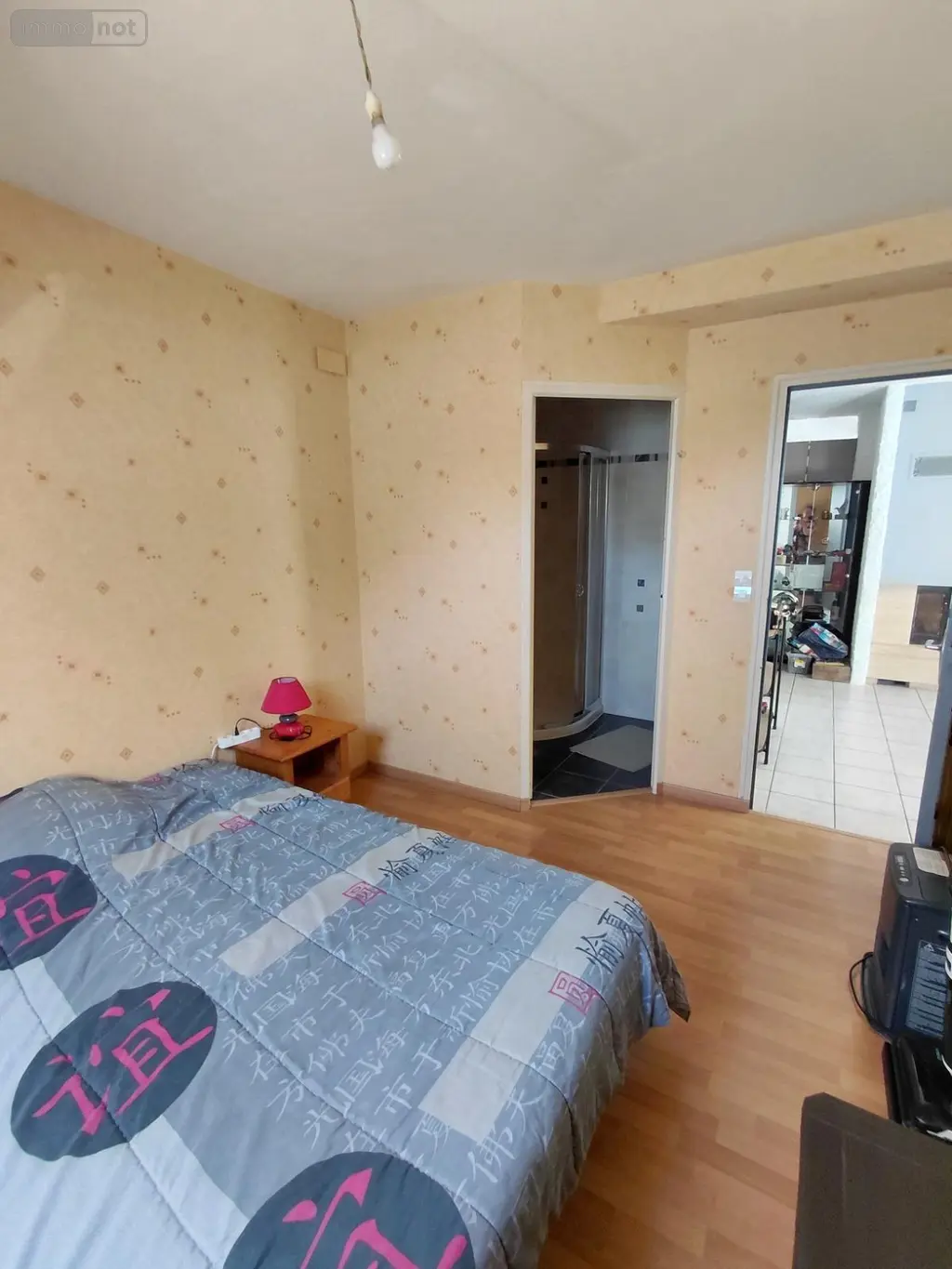Maison a vendre Lamballe-Armor 22400 Côtes-d'Armor 22 95 m2 6 pièces 276595 euros achat_maison_com_22093_22400 004