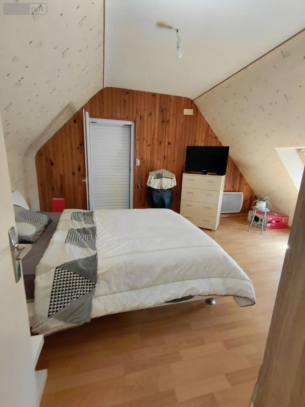 Maison a vendre Lamballe-Armor 22400 Côtes-d'Armor 22 95 m2 6 pièces 276595 euros achat_maison_com_22093_22400 006