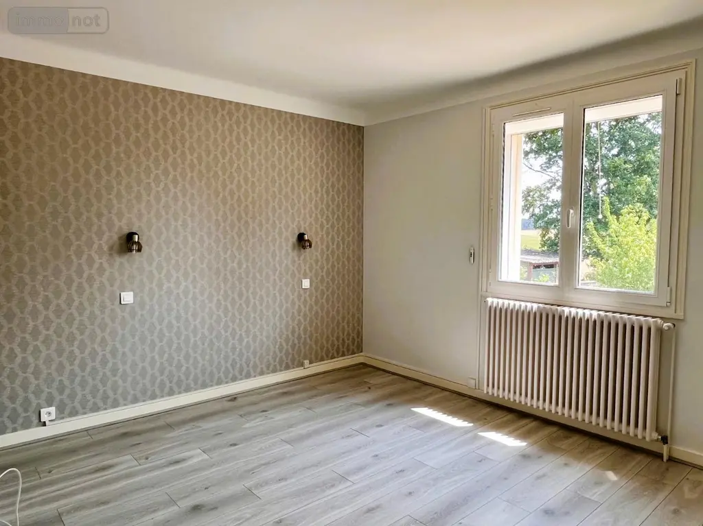 Maison a vendre Mellecey 71640 Saône-et-Loire 71 150 m2 6 pièces 255000 euros achat_maison_com_71292_71640 008