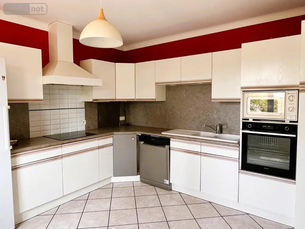 Maison a vendre Mellecey 71640 Saône-et-Loire 71 150 m2 6 pièces 255000 euros achat_maison_com_71292_71640 007